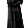 Figurine Sideshow collectibles - Buffy contre les vampires - James Marsters as Spike