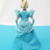 Figurine Disney - Porcelaine - Edition Atlas - Cendrillon