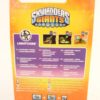 Figurine Skylanders Giants - Drobot