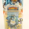 Figurine Skylanders Giants - Jet Vac