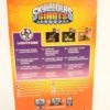 Figurine Skylanders Giants - Shroomboom