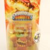 Figurine Skylanders Giants - Eruptor