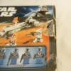 LEGO Star Wars - N° 66378 - super pack 3 en 1