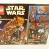 LEGO N° 75059 - Star wars - Sandcrawler