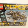 LEGO N° 76042 - Super Heros - The shield Helicarrier