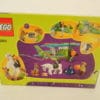 LEGO N° 75901 - Scooby-Doo - Mystery Plane Adventures