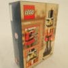 LEGO N° 40254 - Casse noisette