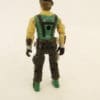 G.I Joe 1986 - Dial tone