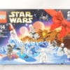 LEGO Star Wars - N° 75146 - Calendrier de l'Avent 2016