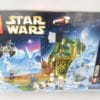 LEGO Star Wars - N° 75146 - Calendrier de l'Avent 2016