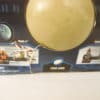 LEGO Star Wars - N° 9678 - Série 2 - Voiture Cloud et Bespin Twin-Pod