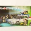 LEGO Ghostbusters - N°21108 - Ecto-1