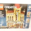 LEGO Creator N° 10232 - Cinéma Palace