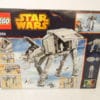 LEGO Star Wars - N° 75054 - AT-AT