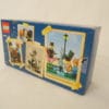 LEGO - N°40291 - Personnalités Créatives