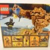 LEGO The Batman Movies - N° 70904 - Attaque Splat Clayface