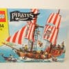 LEGO Pirates - N°70413