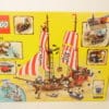 LEGO Pirates - N°70413