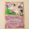 Carte Pokemon FR - M.Mime 70PV - 28/111