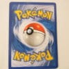 Carte Pokemon FR - M.Mime 70PV - 28/111