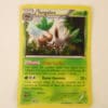 Carte Pokemon FR - Tengalice 140PV - 7/106 - Etincelles