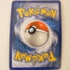 Carte Pokemon FR - Hoopa 130PV - 51/114