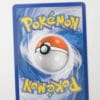 Carte Pokemon FR - Farfaduvet 80PV - 15/149 - Frontière Franchies