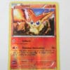 Carte Pokemon FR - Victini 70PV - 23/149 - Frontière Franchies