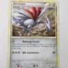 Carte Pokemon FR - Airmure 80PV - 21/90 - HS Indomptable