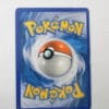 Carte Pokemon FR - Scorvol 80PV - 5/146 - Série Diamant et Perle Eveil des Légendes