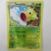 Carte Pokemon FR - Boustiflor 80PV - 02/111