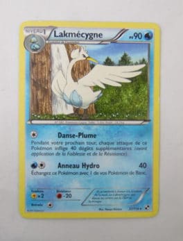 Labyrinthe Miracle Prisme (158/181) [Carte Pokémon Cartes à l