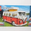 LEGO Creator - N°10220 - Camping-car Volkswagen T1