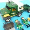 Playmobil 4206 - Garde forestier