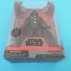 Figurine Star Wars - Elites series - Dark Vador