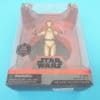 Figurine Star Wars - Elites series - C-3PO