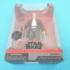 Figurine Star Wars - Elites series - Han Solo