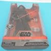 Figurine Star Wars - Elites series Premium - Kylo Ren