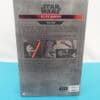 Figurine Star Wars - Elites series Premium - Kylo Ren