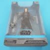 Figurine Star Wars - Elites series Premium - Jyn Erso