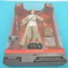 Figurine Star Wars - Elites series Premium - Rey