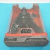 Figurine Star Wars - Elites series Premium - Dark Vador