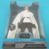 Figurine Star Wars - Elites series Premium - Orson Krennic