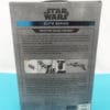 Figurine Star Wars - Elites series Premium - Orson Krennic