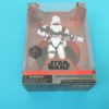 Figurine Star Wars - Elites series - First Order Flametrooper