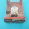 Figurine Star Wars - Elites series - R2D2