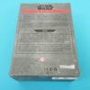 Figurine Star Wars - Elites series - R2D2