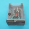 Figurine Star Wars - Elites series - Chirrut Imwe