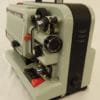 Projecteur Heurtier - P6 24B - Super 8