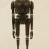 Figurine Star Wars K2SO - 32 cm